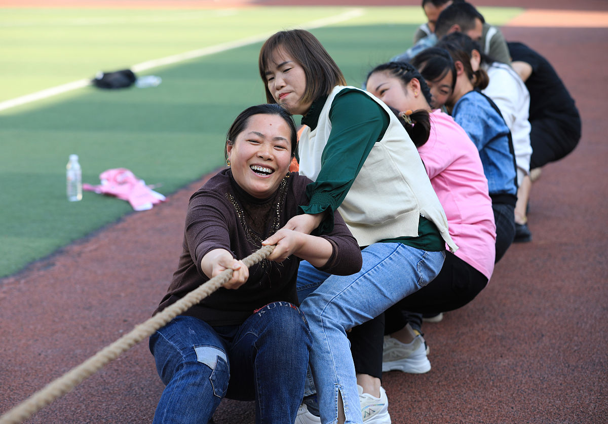 贵州机电学校2022年新增专业：机械设计制造、电气工程等