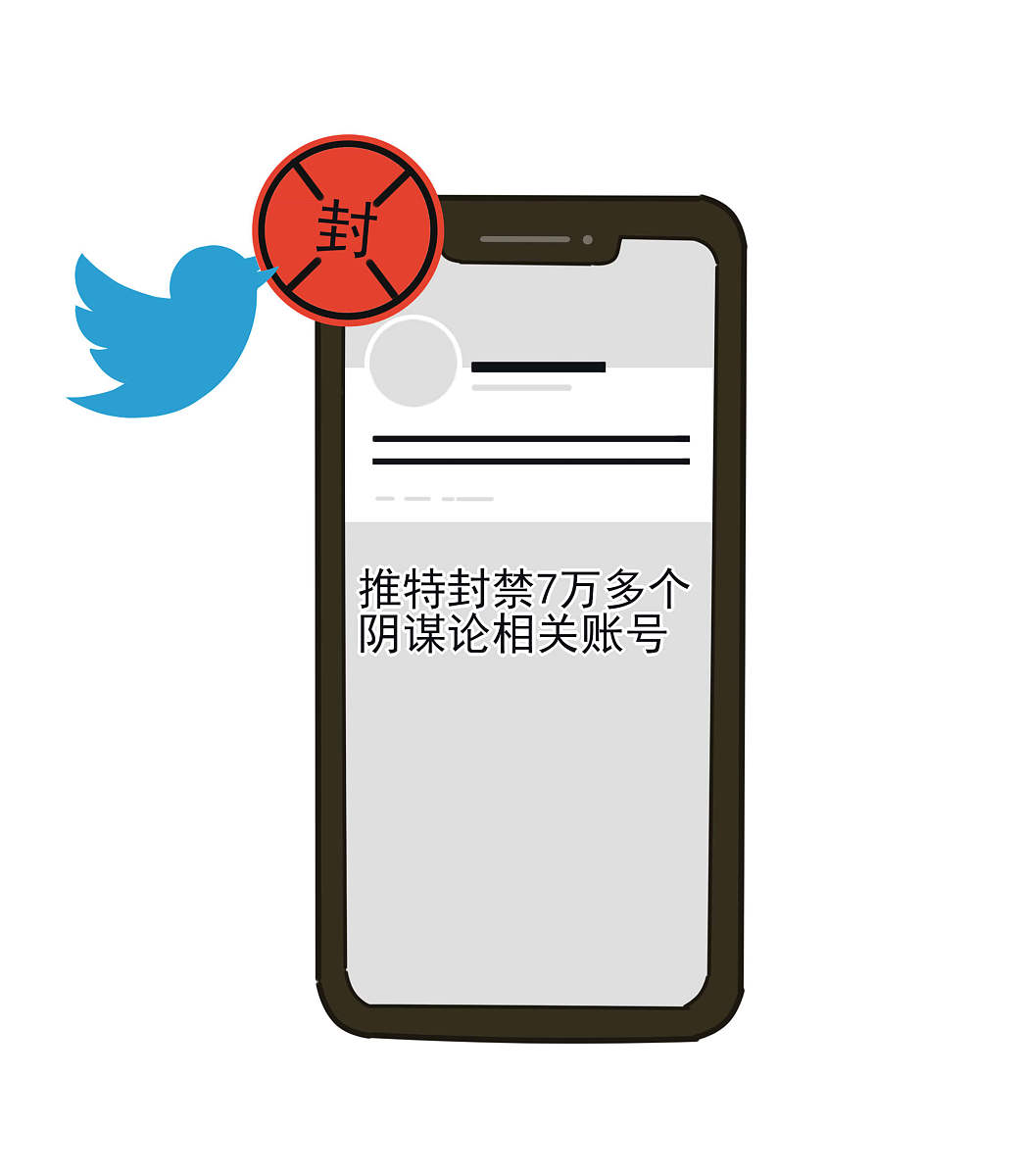 公众号上使用的图片中的字体侵权了有没有免责事由