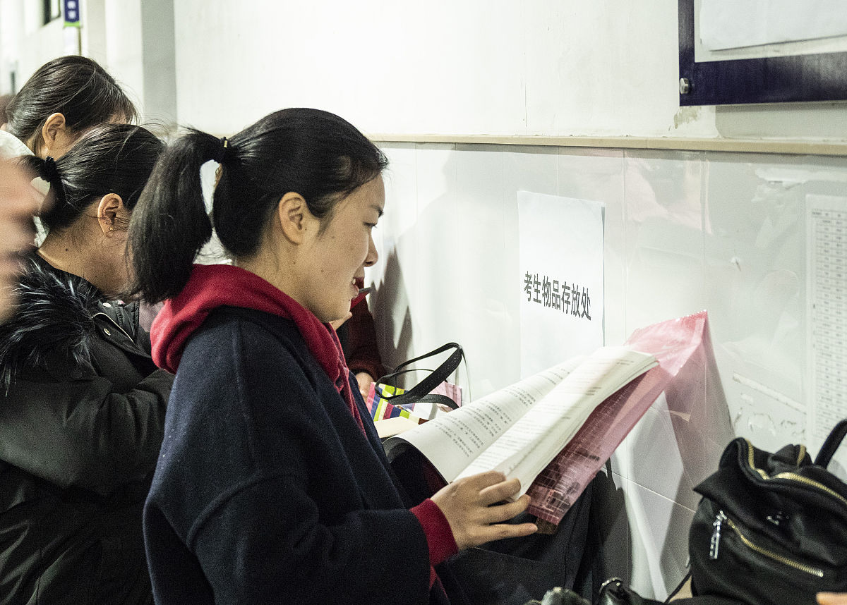 重庆卫校哪个值得学生报考