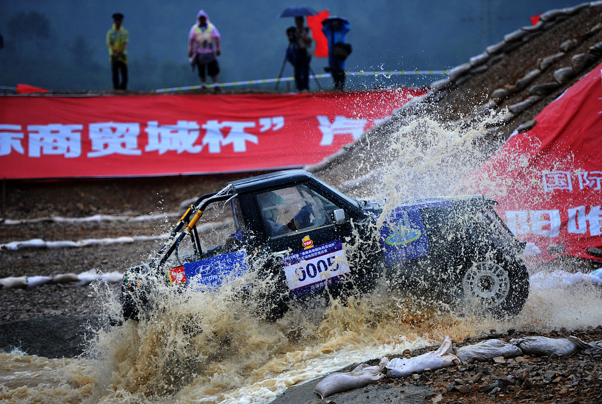 贵州交通职业技术学院中专部汽车运用与维修专业怎么样