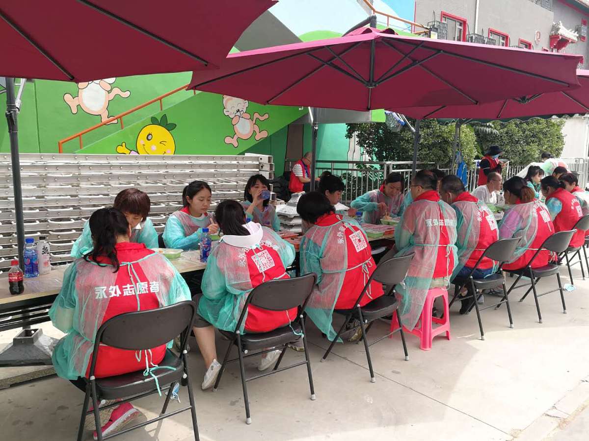 2022临沂市聋哑学校招生专业及相关信息