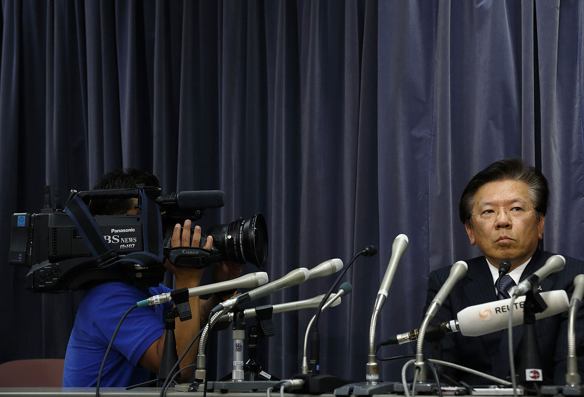 人力资源周记：招聘与培训实践心得