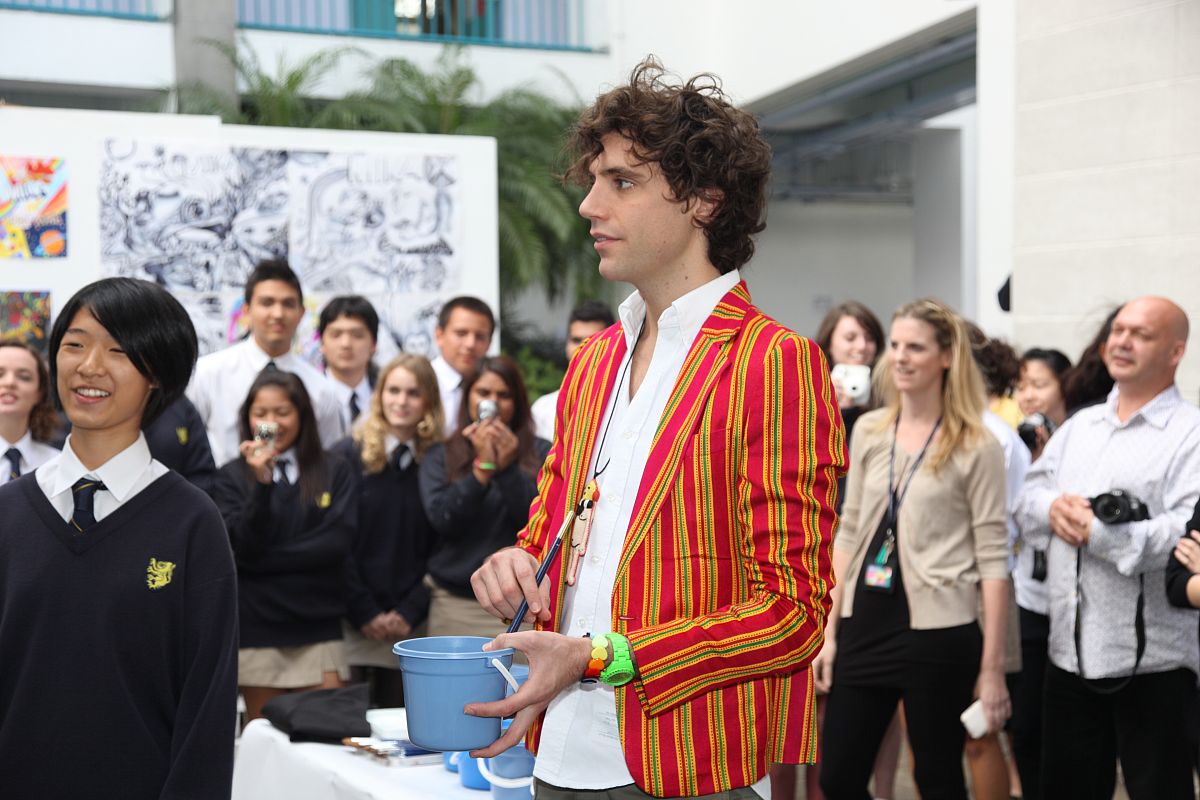 学生会组织部优秀部门申请书：提升学生参与度，服务校园活动