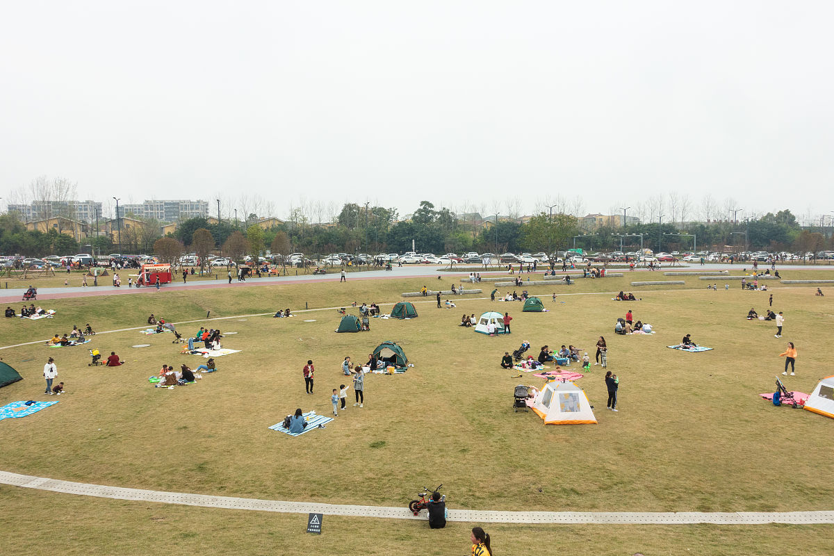 成都纺织高等专科学校有体育专业吗？-专业解读