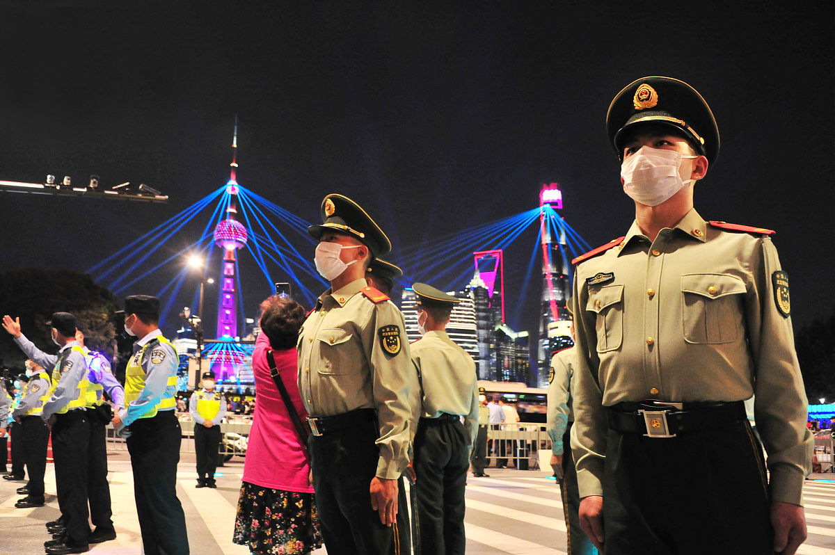 主体安全责任落实，杜绝溺亡事故发生