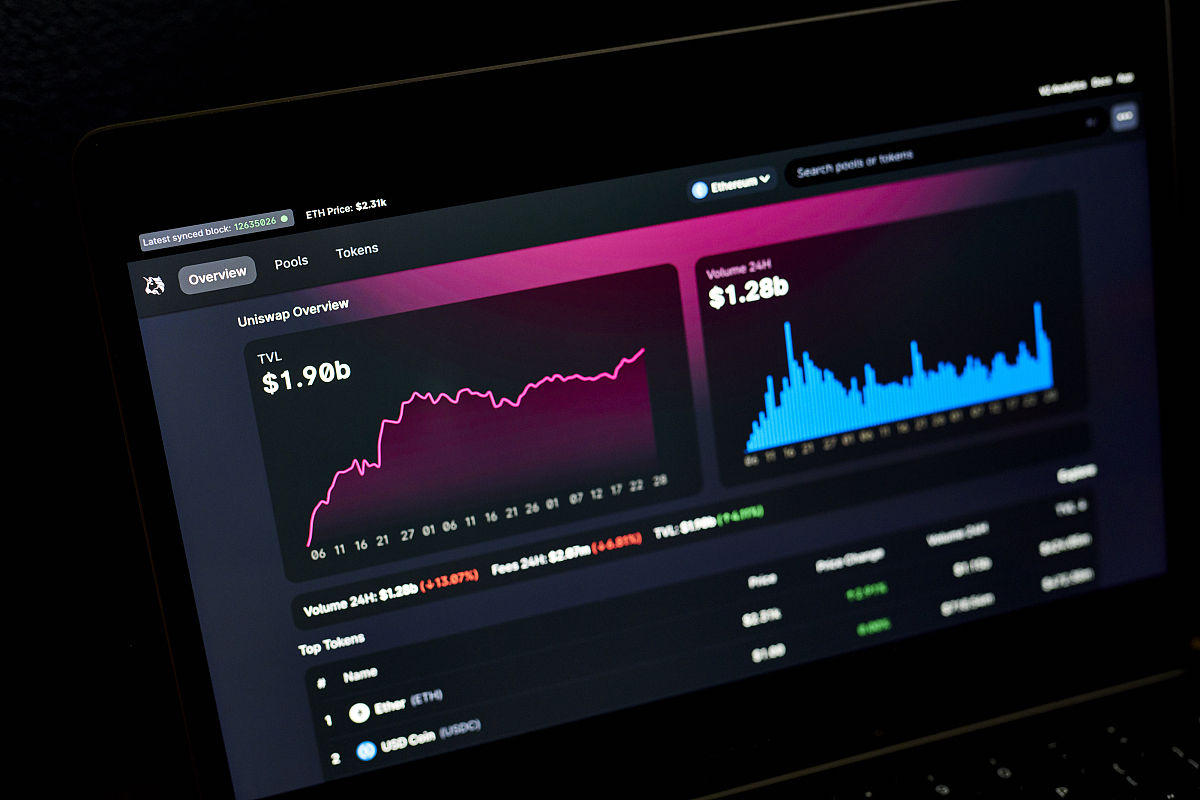 zabbix监控服务配置完毕后可以进行哪些优化