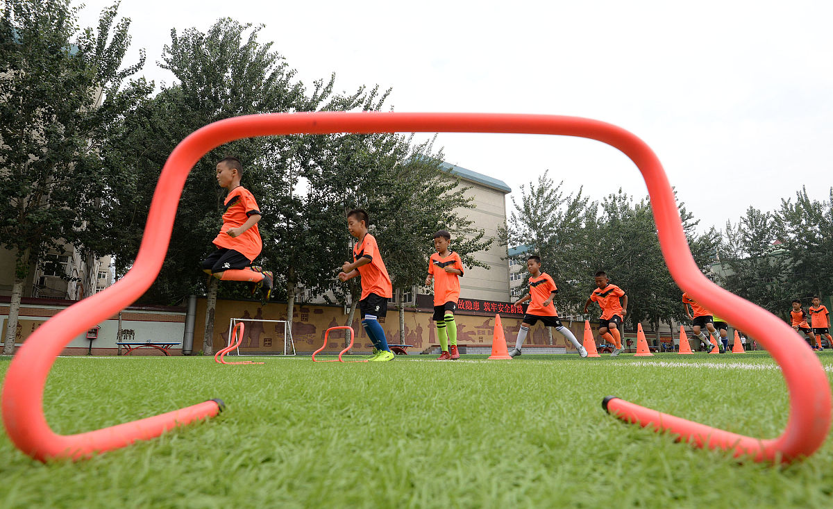 军训检讨书：深刻反思，积极改进