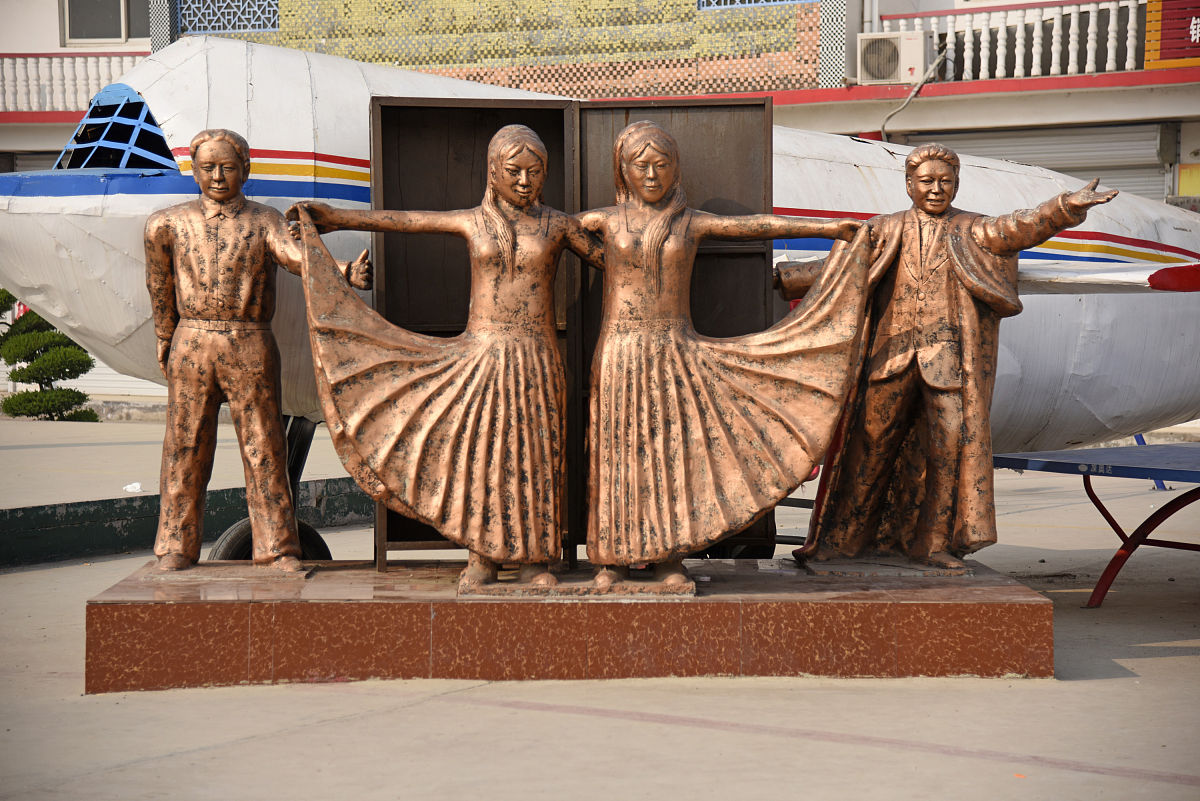 软件技术对中华优秀传统文化传播发展的作用