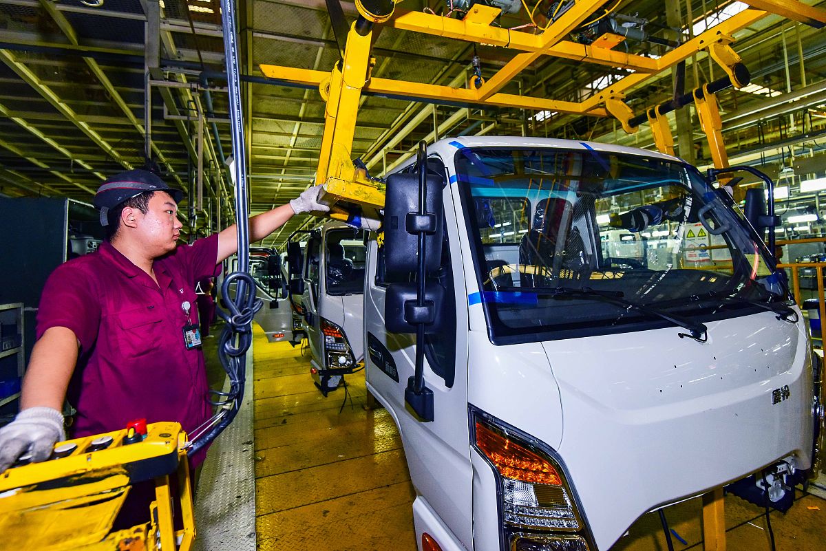 在贵州读汽车运用专业可以去哪些学校