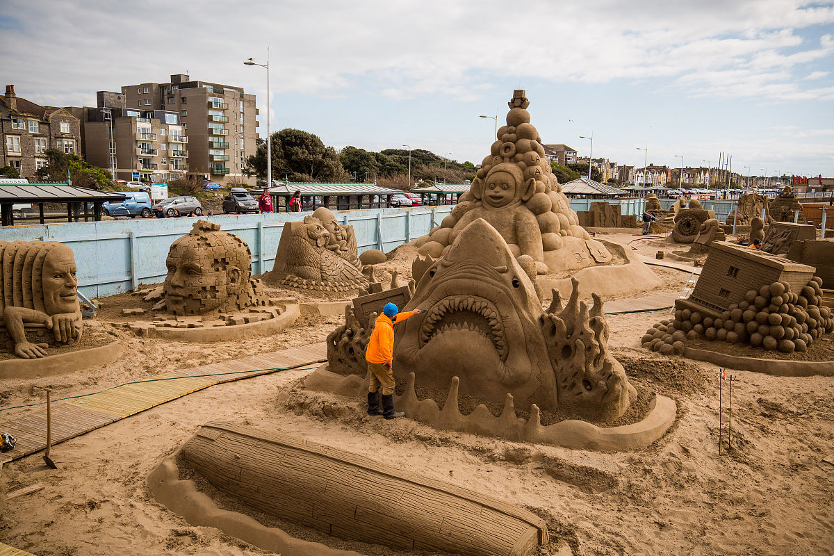 沙雕微信昵称大放送！搞笑男生昵称大全