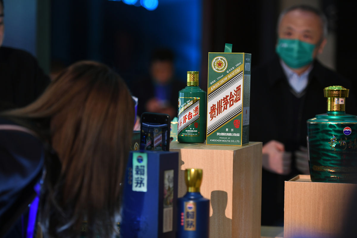 贵州贵阳经贸职业学校2022年新增专业介绍 | 就业前景广阔