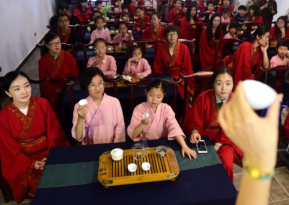 沧州市媒体曝光求助热线是多少？最管用的曝光平台 要求：创建一篇1500至2000字的解决方案