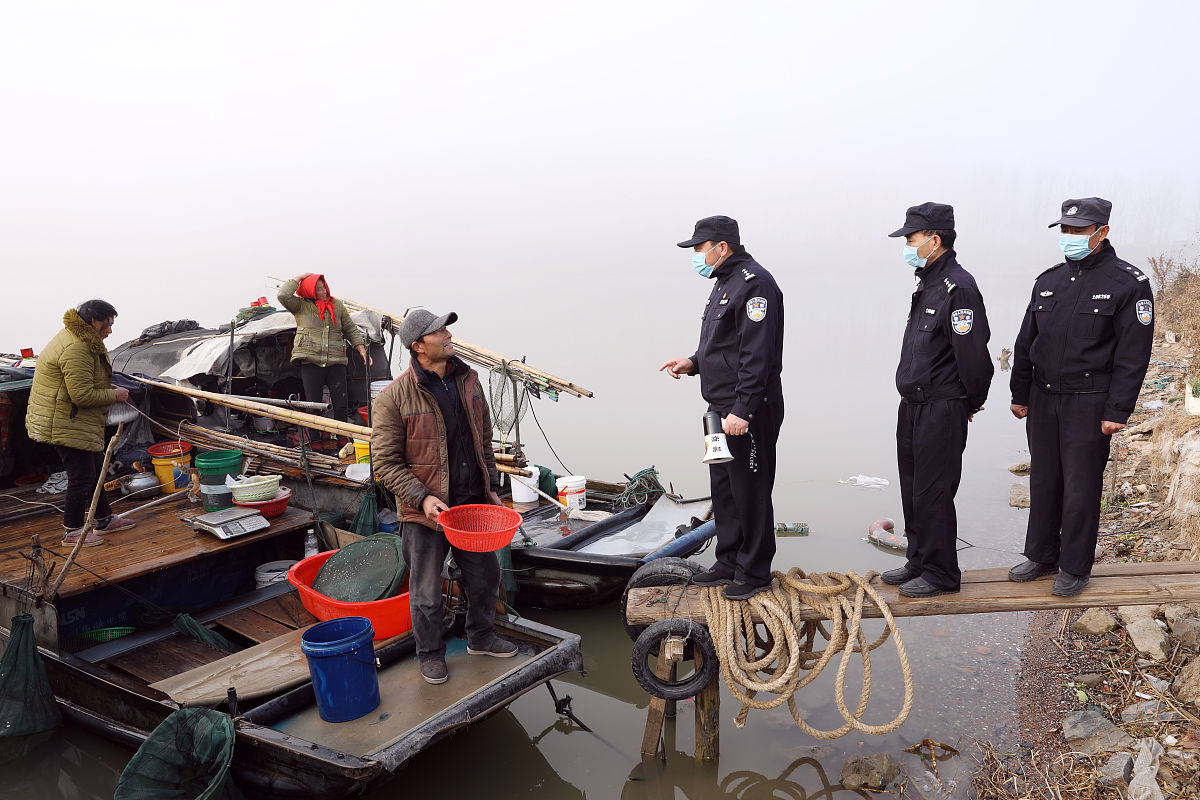 如何建立在消除安全隐患后的预警解除流程回答不超过100字