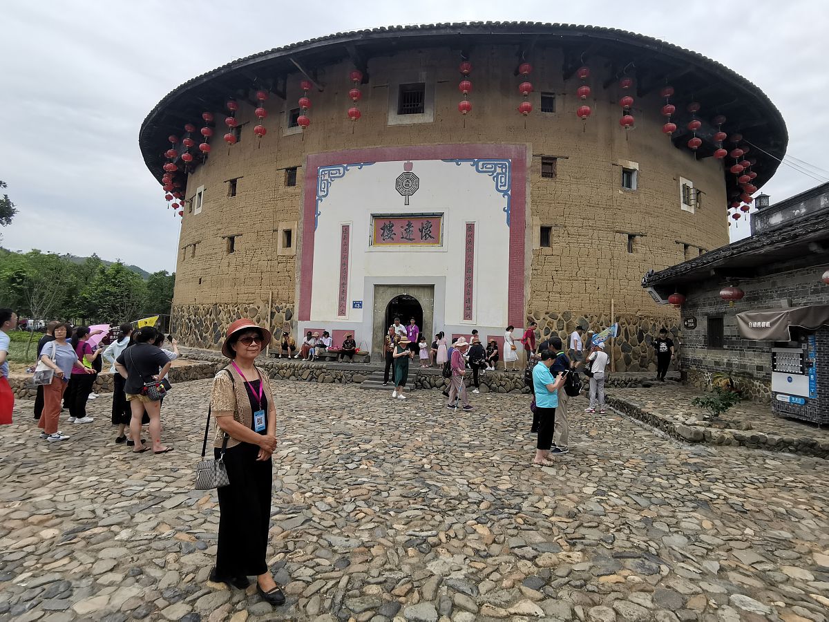 福建水利电力职业技术学院建筑设备工程技术专业就业方向：建筑、工程、电力、水利等领域
