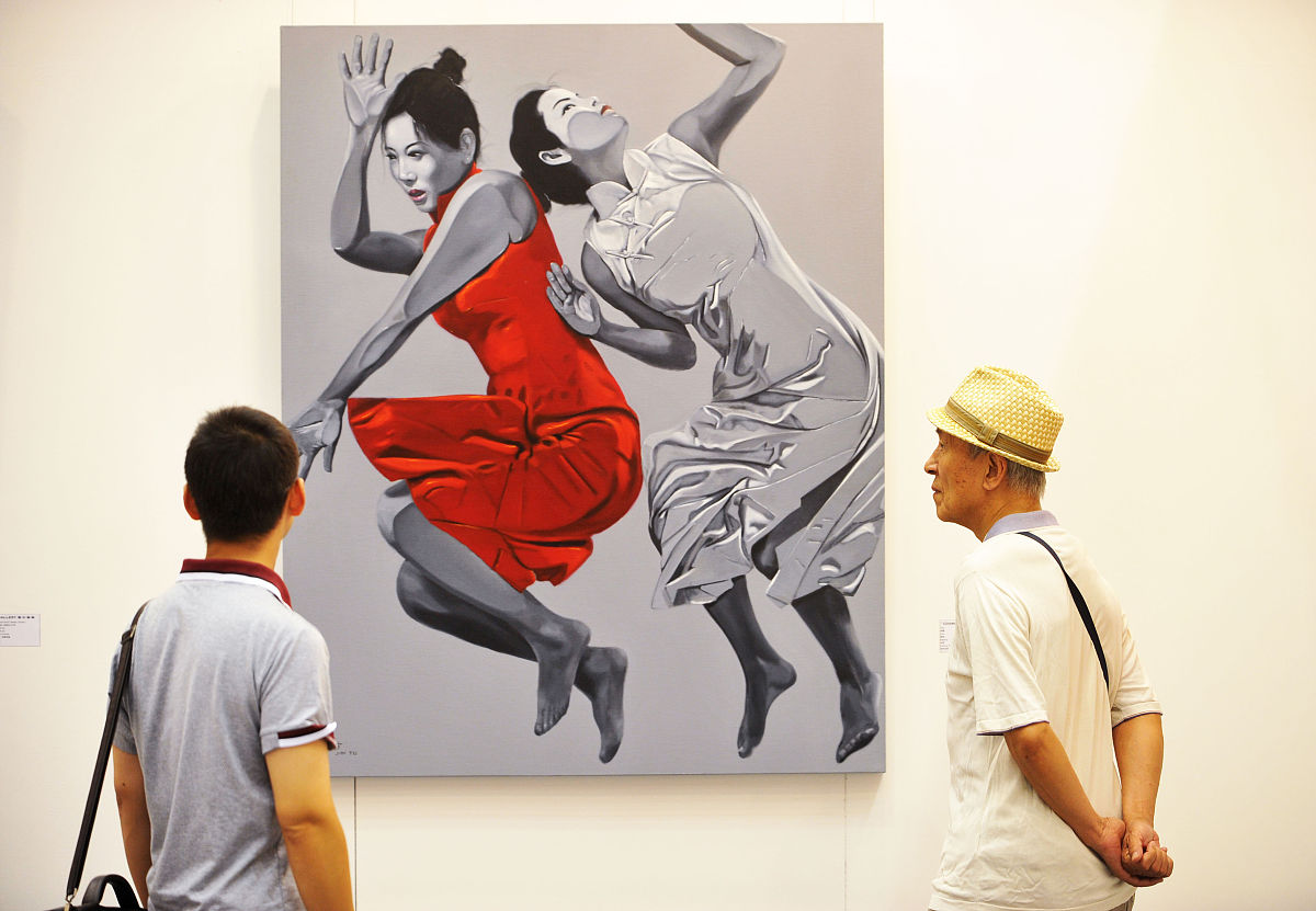 攀枝花学院开设了什么专业和就业情况怎么样