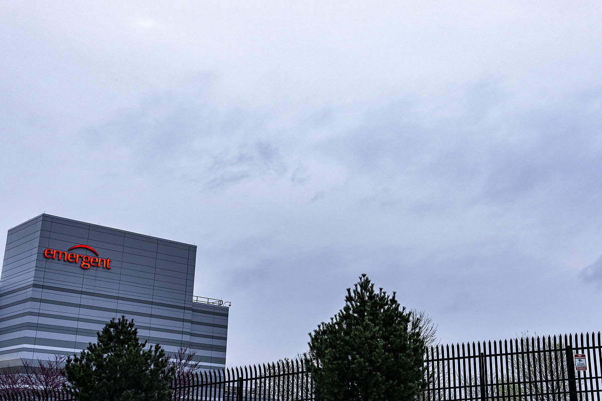 贵州民族大学药品生产技术专业就业前景分析