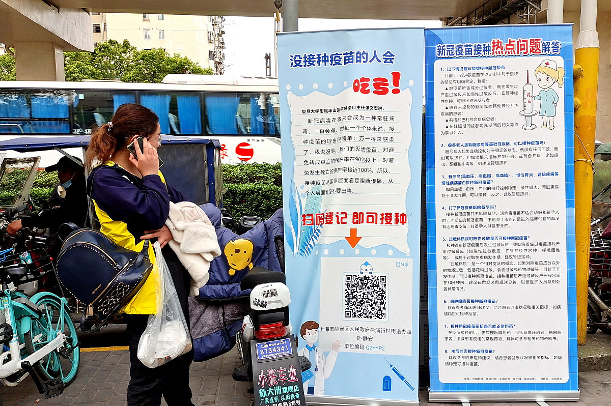 给新生推广办理校园网卡如何联系新生和介入