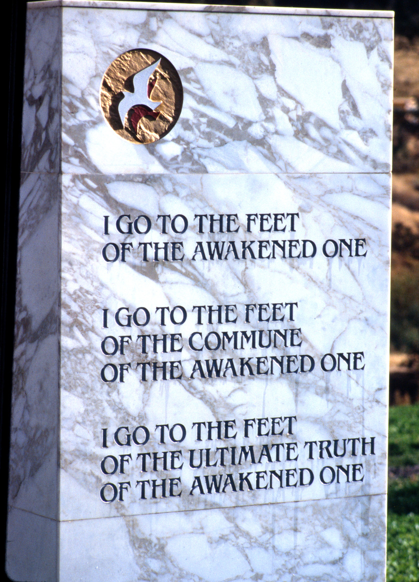 Mythical Odyssey: The Epic Journey through Legends