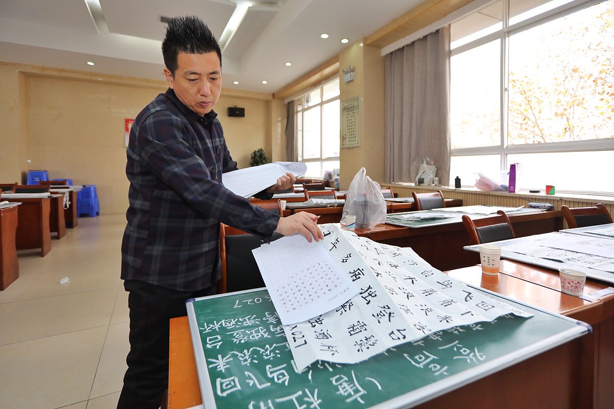 西安海棠职业学院会计专业好不好？