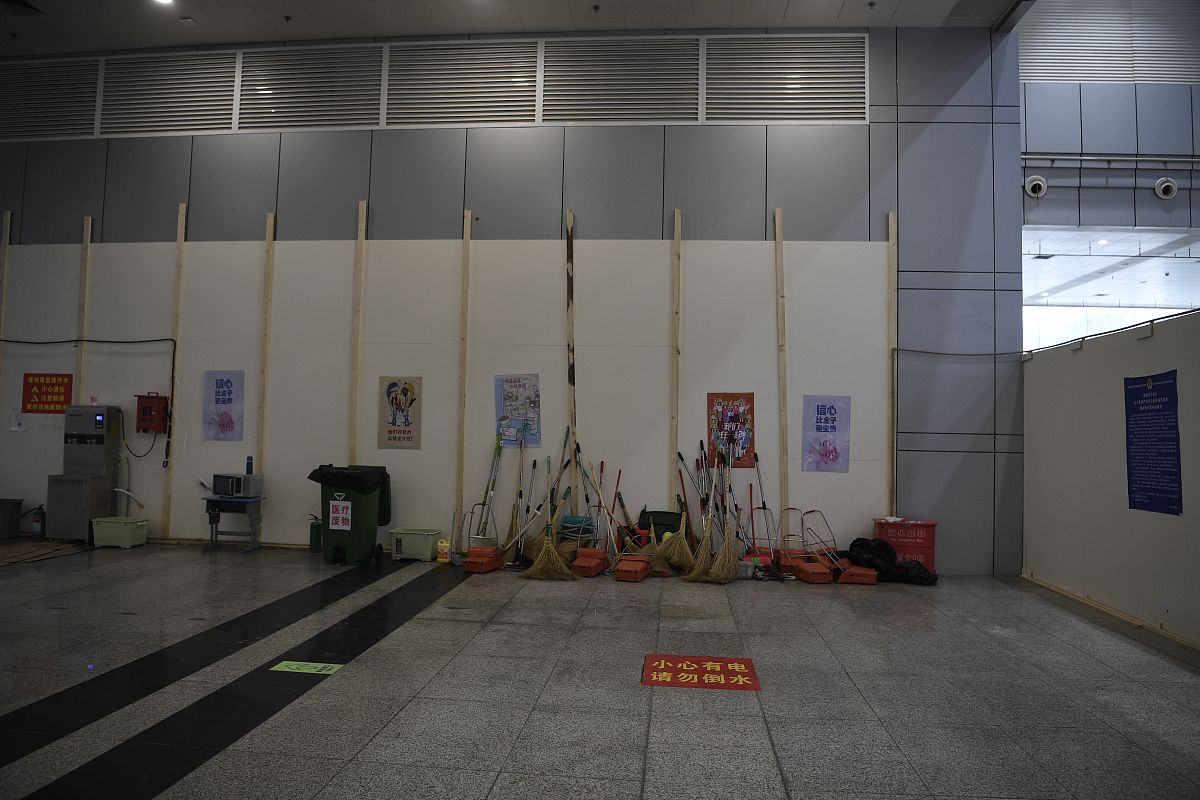 已婚白羊女喜欢你却保持朋友关系？解析她的真实想法