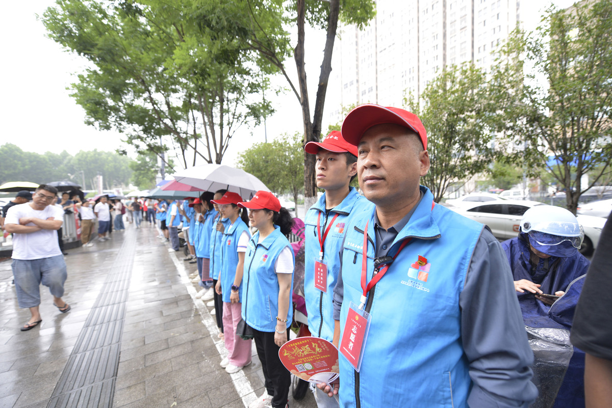 荆楚理工学院医学院面对疫情你的专业可以做什么