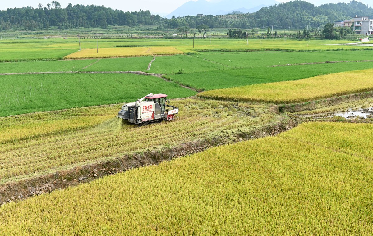 贵州农业机械使用与维护专业哪个学校好好不好