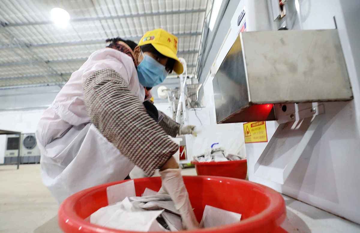 广西农业职业技术学院畜牧兽医专业怎么样？发展前景分析