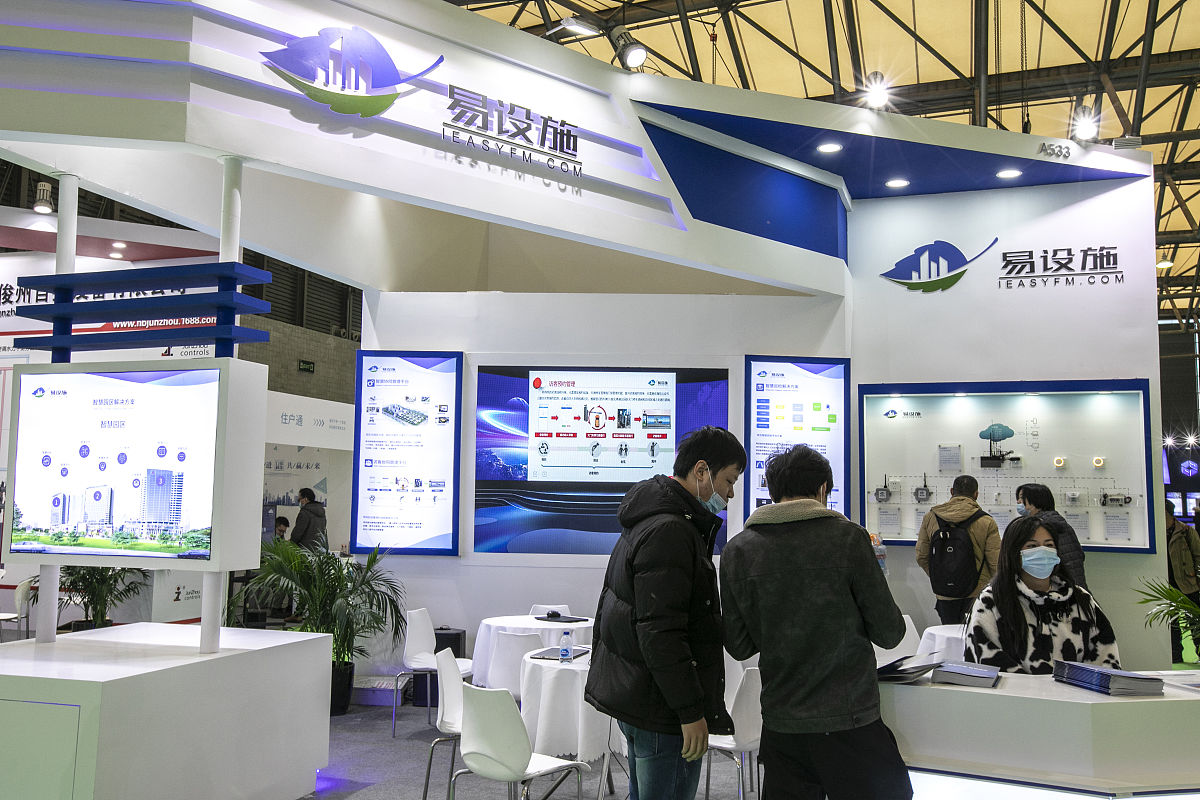 广西机电职业技术学院移动通信技术专业优势怎么样发展前景好不好呢