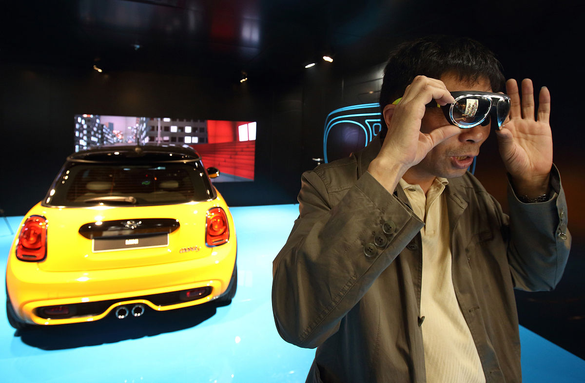 广东2023年什么汽修学校最有前途好麽