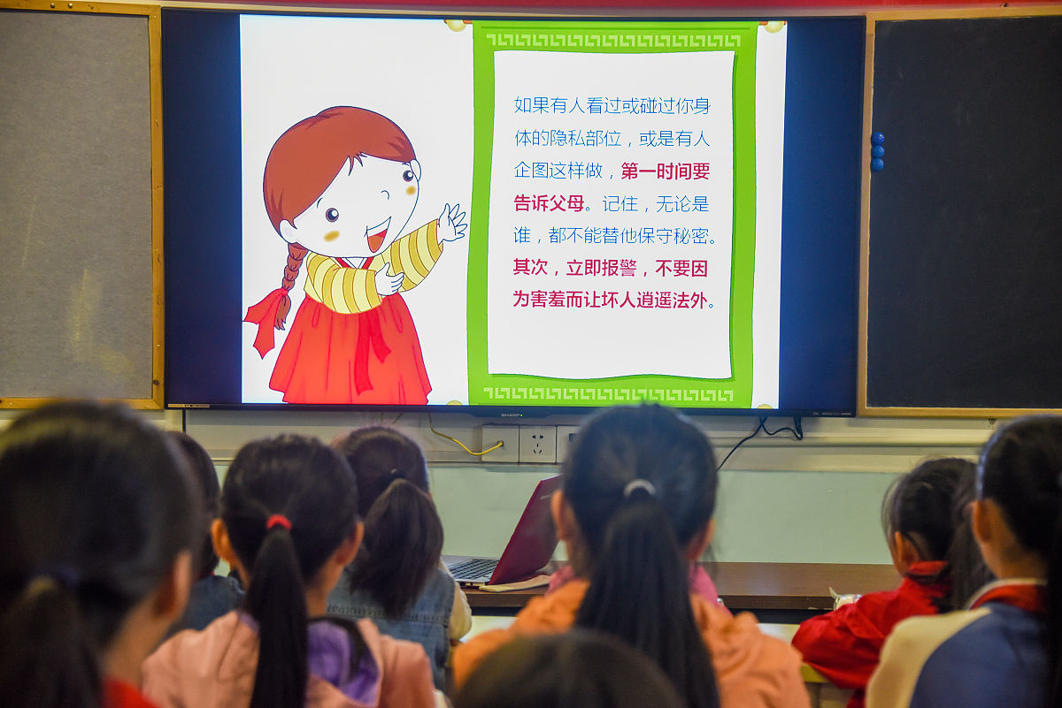 小学生诚信品质培养课题：探寻臻善美 奇妙之旅