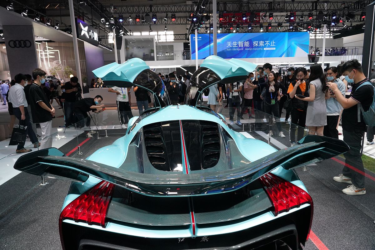 福州职业技术学院2020年招生简章