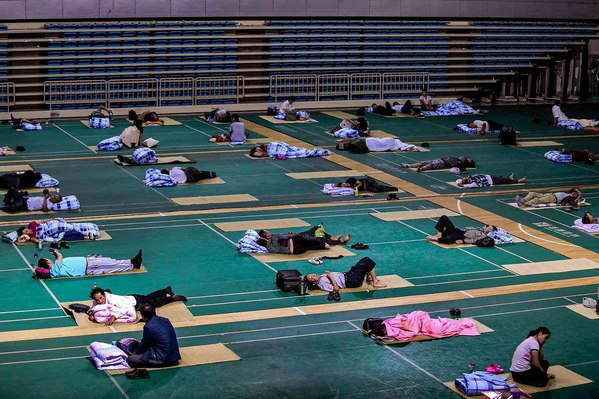 辽宁工程技术大学工程力学专业怎么样？ - 专业介绍及前景