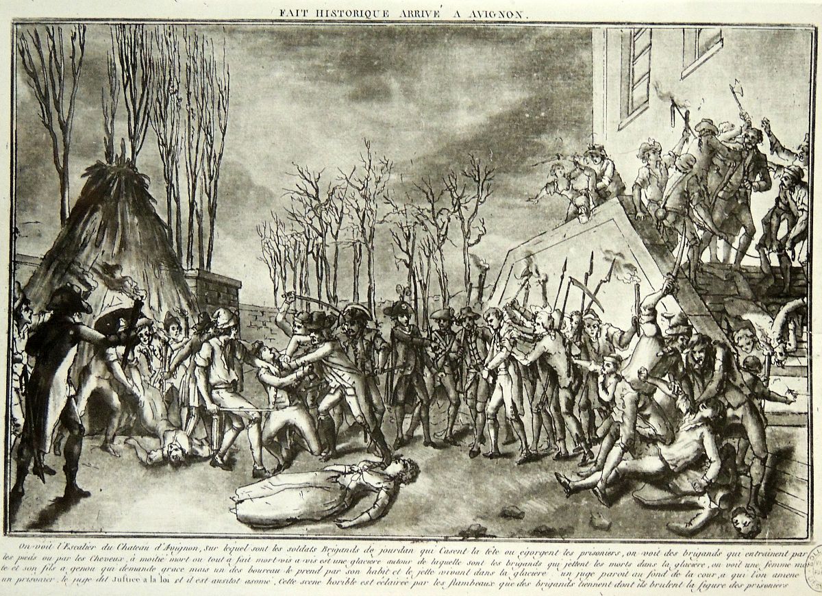 Ordensstaat Gardarreich翻译该内容