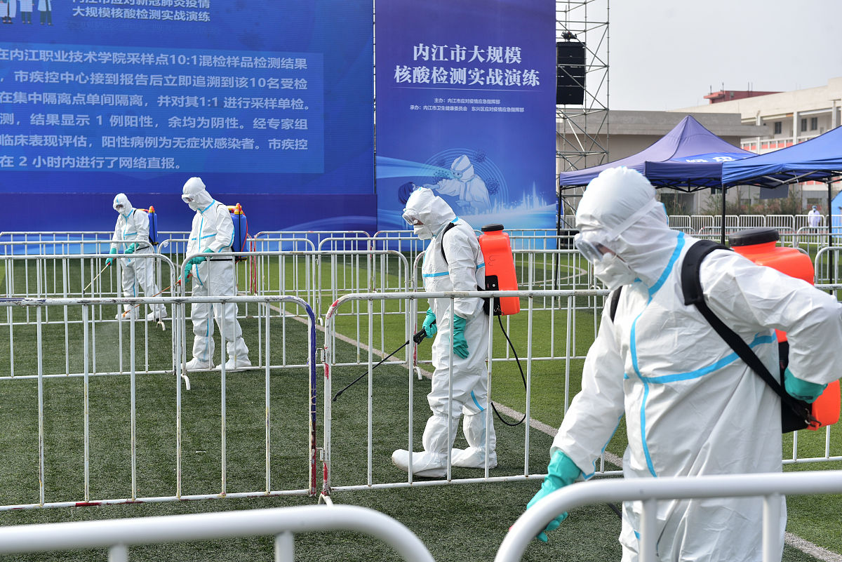 四川职业技术学院2020年单招情况-录取率、专业及考试信息