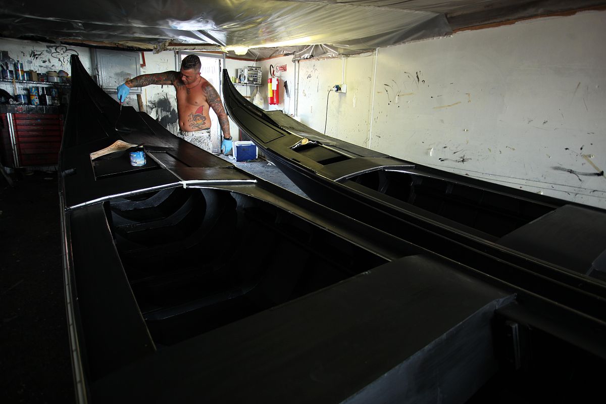 专栏是什么意思_词语专栏的意思