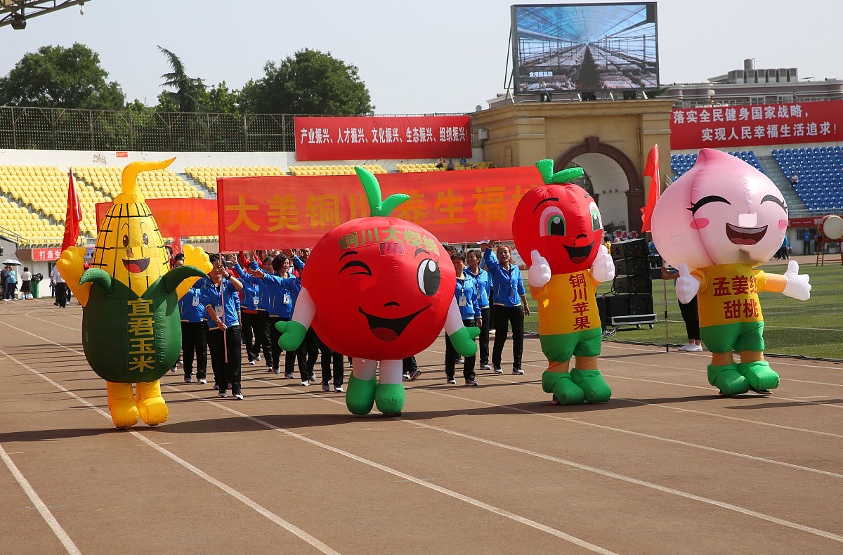 陕西中专学校热门专业推荐：就业前景好、薪资高！