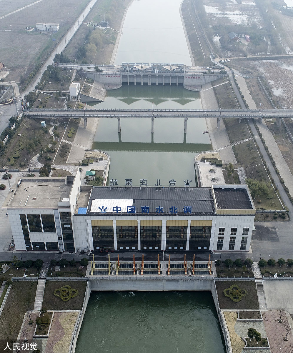 某城市最高日用水量为20000m3d时变化系数为14水厂自用水系数为105送水泵站的设计流量为ABC900m3hD950m3hA875m3hB833m3hC1225m3hD1167m3h