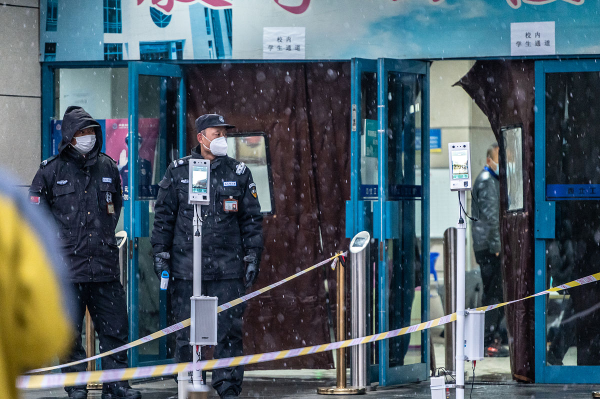 西北工业学校的化学工艺专业就业方向有哪些