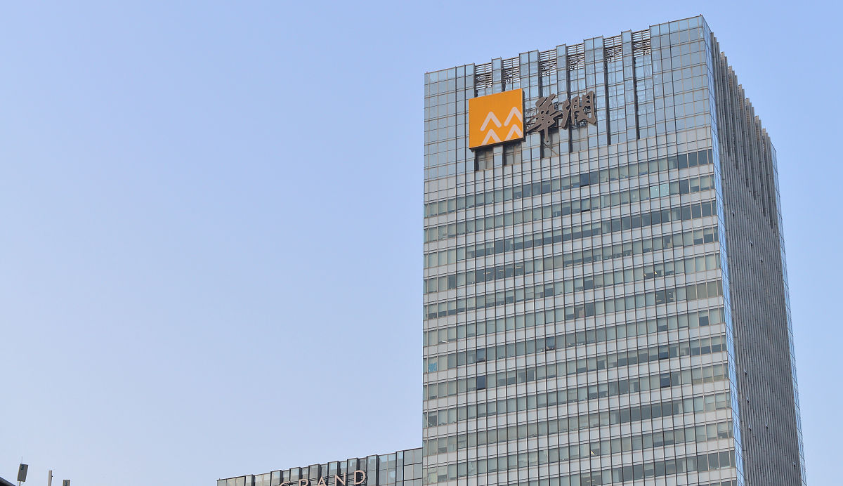 2021辽宁省中职学校有哪些