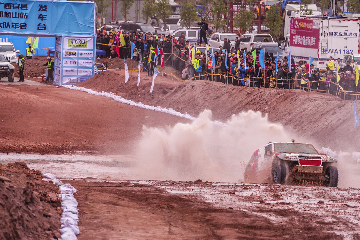 如何区别度和量，为什么说长度、速度，重量、质量