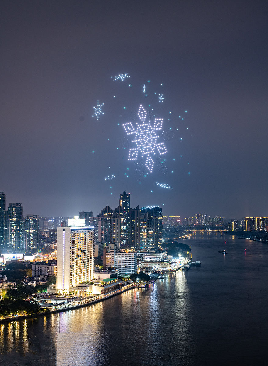 广州侨光财经职业技术学校2022年招生简章 - 培养实用型职业人才