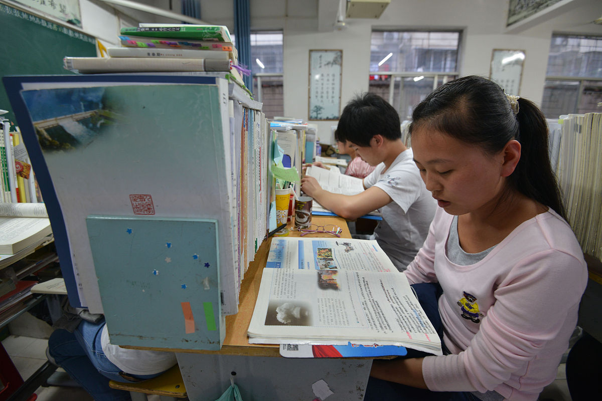 贵阳工具厂技工学校电子专业怎么样 贵阳工具厂技工学校电子专业怎么样