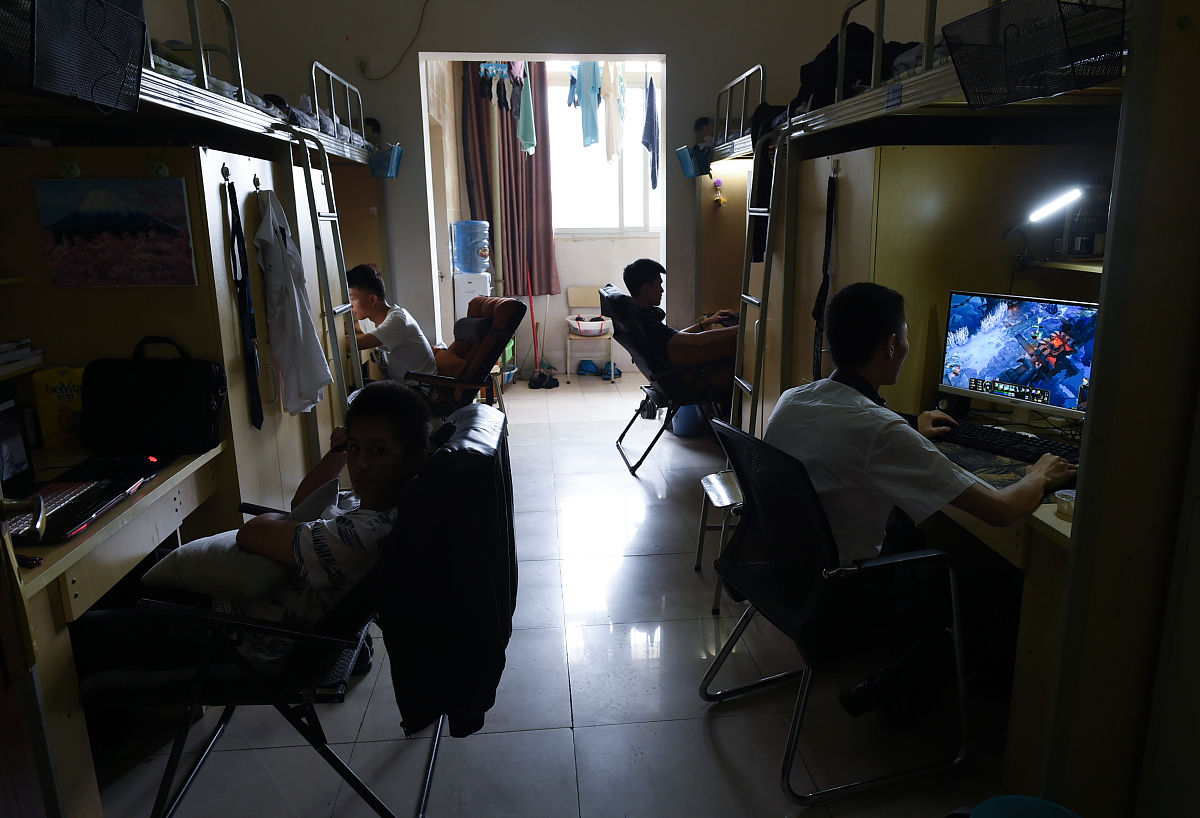 湖南网络工程职业学院计算机网络技术专业怎么样？教学模式创新解读