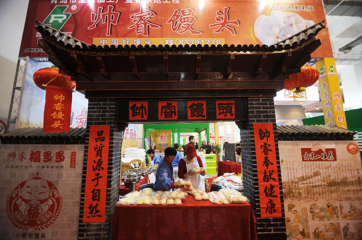 青岛旅游学校怎么样？教学模式创新解析