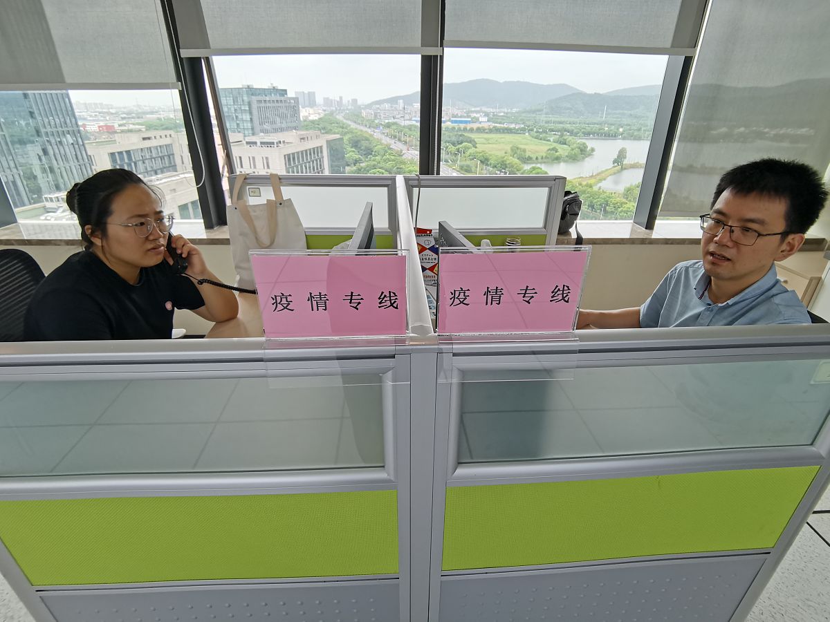 娄底市媒体曝光求助热线：0738-8222222 及其他有效曝光平台