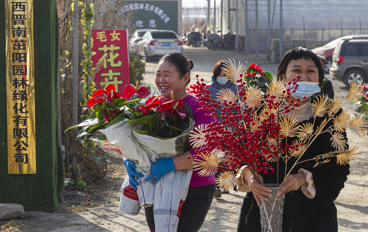 2021年运城卫生学校招生简章 - 培养高素质医学人才