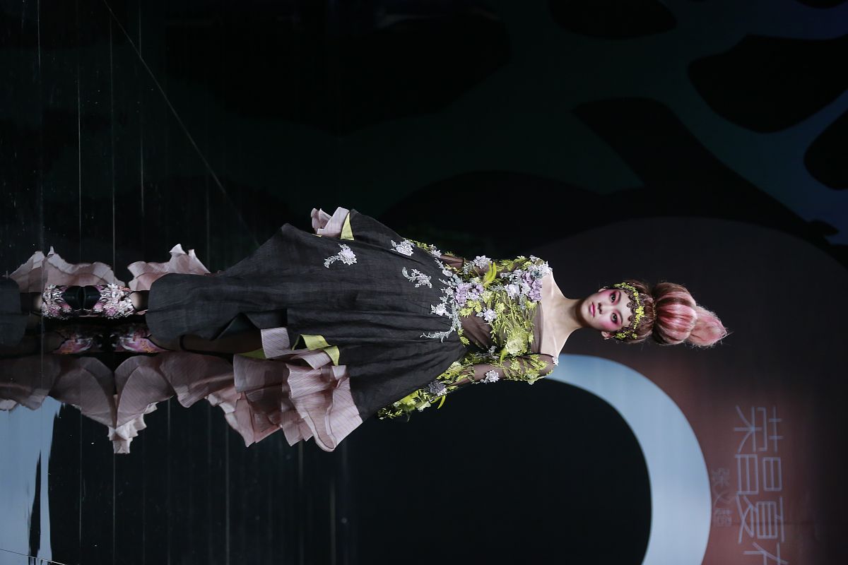 重庆卫生学校优势：医学教育的全面培养