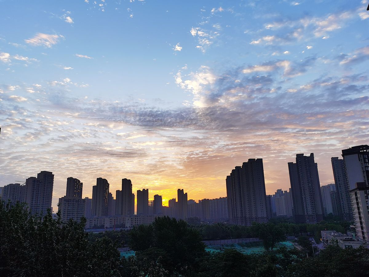 2023年西安市雁塔区职业教育中心招生分数线预测