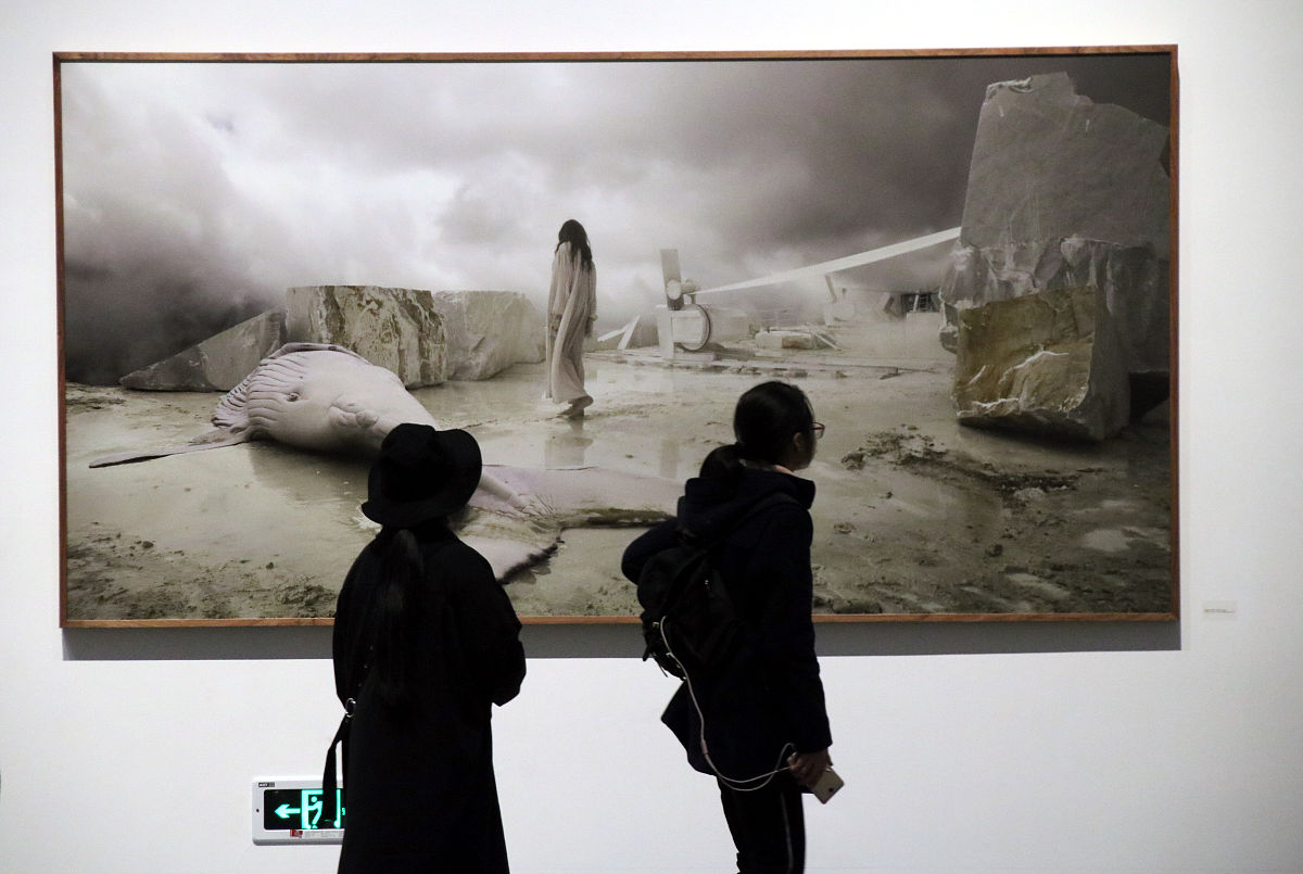 嶏嶋体作品中的浪漫主义与现实主义：以《山椒大夫》为例