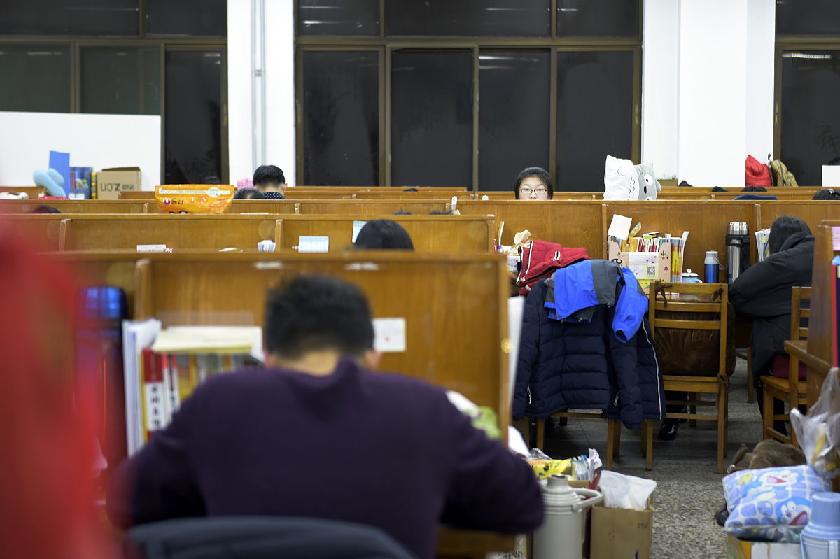 浙江2023年初中生不去轨道交通学校怎么办